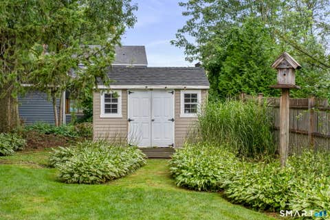 Tiny photo for 49 Glenbrook Road, West Hartford, CT 06107 (MLS # 24200581)