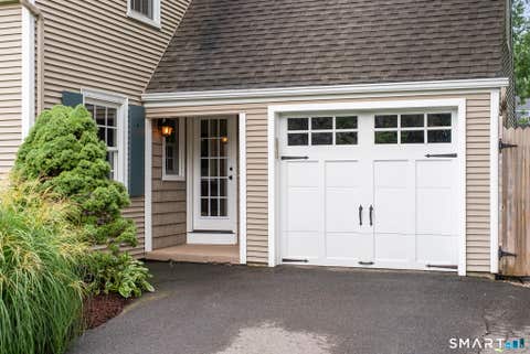Tiny photo for 49 Glenbrook Road, West Hartford, CT 06107 (MLS # 24200581)