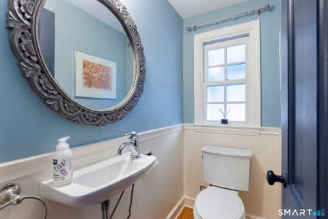 Tiny photo for 49 Glenbrook Road, West Hartford, CT 06107 (MLS # 24200581)