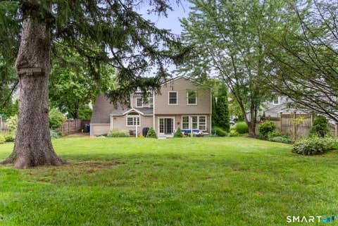Tiny photo for 49 Glenbrook Road, West Hartford, CT 06107 (MLS # 24200581)