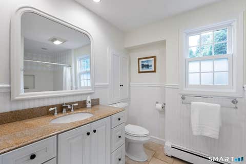 Tiny photo for 49 Glenbrook Road, West Hartford, CT 06107 (MLS # 24200581)