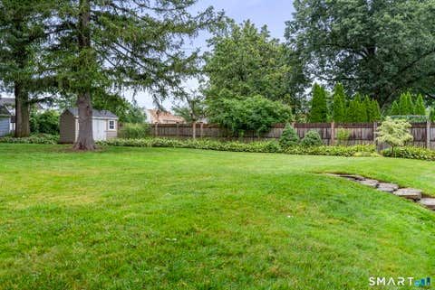 Tiny photo for 49 Glenbrook Road, West Hartford, CT 06107 (MLS # 24200581)