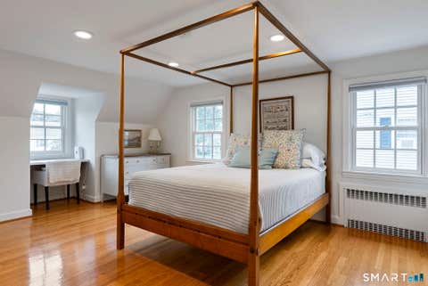 Tiny photo for 49 Glenbrook Road, West Hartford, CT 06107 (MLS # 24200581)