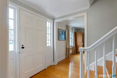 Tiny photo for 49 Glenbrook Road, West Hartford, CT 06107 (MLS # 24200581)