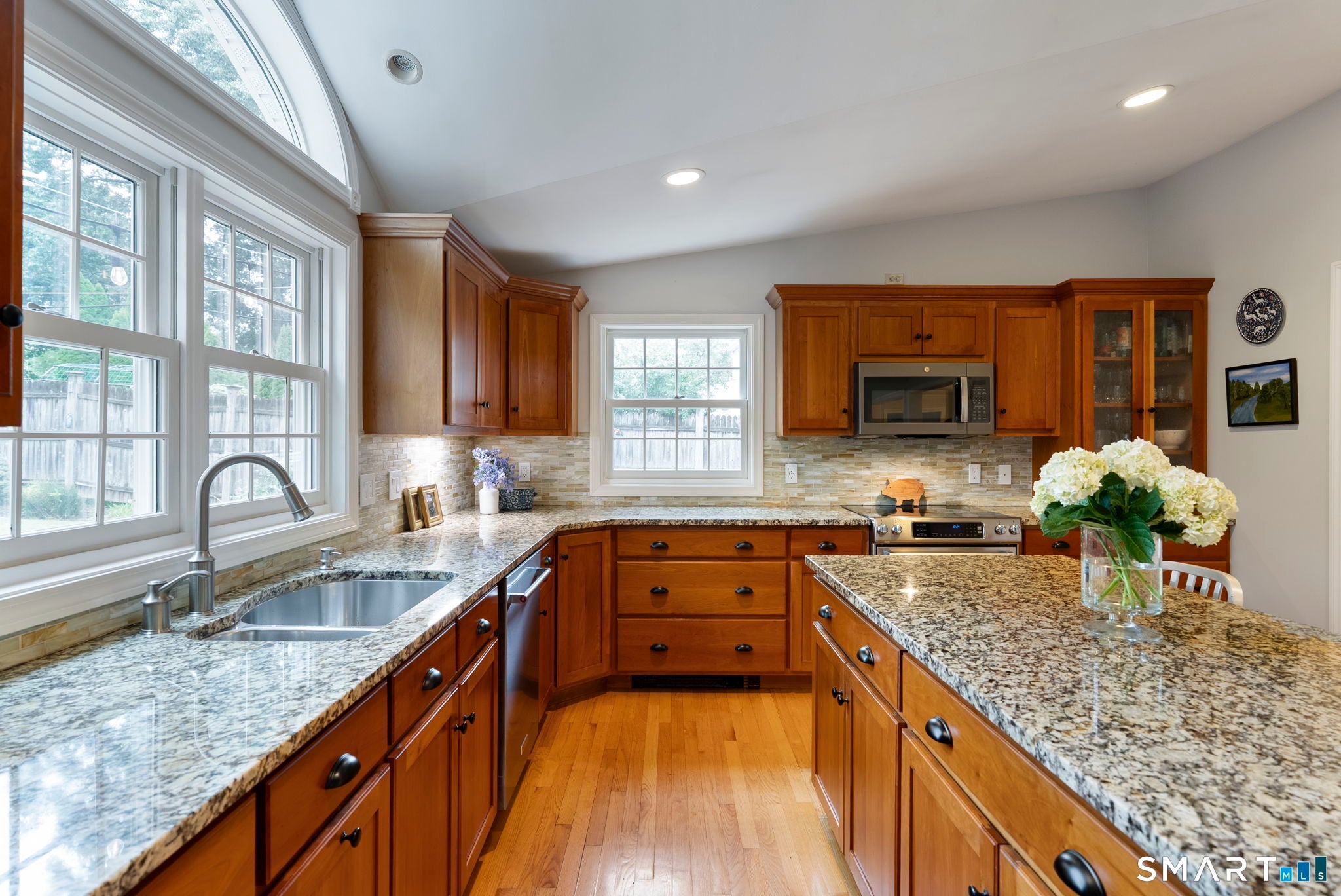 49 Glenbrook Road
