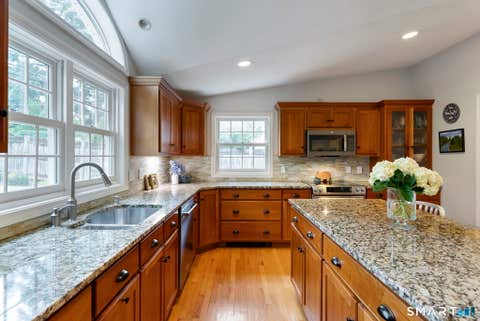 Tiny photo for 49 Glenbrook Road, West Hartford, CT 06107 (MLS # 24200581)