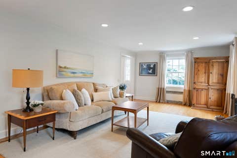 Tiny photo for 49 Glenbrook Road, West Hartford, CT 06107 (MLS # 24200581)