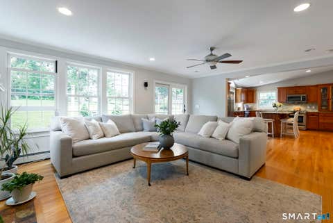 Tiny photo for 49 Glenbrook Road, West Hartford, CT 06107 (MLS # 24200581)