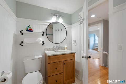 Tiny photo for 49 Glenbrook Road, West Hartford, CT 06107 (MLS # 24200581)