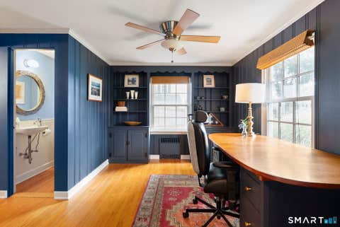 Tiny photo for 49 Glenbrook Road, West Hartford, CT 06107 (MLS # 24200581)