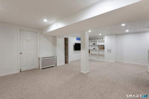 Tiny photo for 49 Glenbrook Road, West Hartford, CT 06107 (MLS # 24200581)
