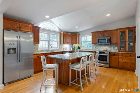Tiny photo for 49 Glenbrook Road, West Hartford, CT 06107 (MLS # 24200581)