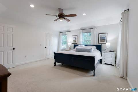 Tiny photo for 49 Glenbrook Road, West Hartford, CT 06107 (MLS # 24200581)