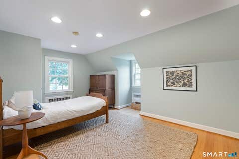Tiny photo for 49 Glenbrook Road, West Hartford, CT 06107 (MLS # 24200581)