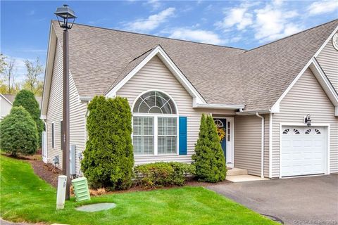 Featured picture for the property 170565315