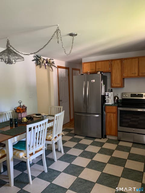 Tiny photo for Meriden, CT 06451 (MLS # 24182430)