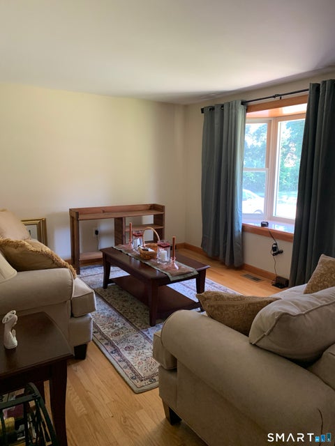 Tiny photo for Meriden, CT 06451 (MLS # 24182430)