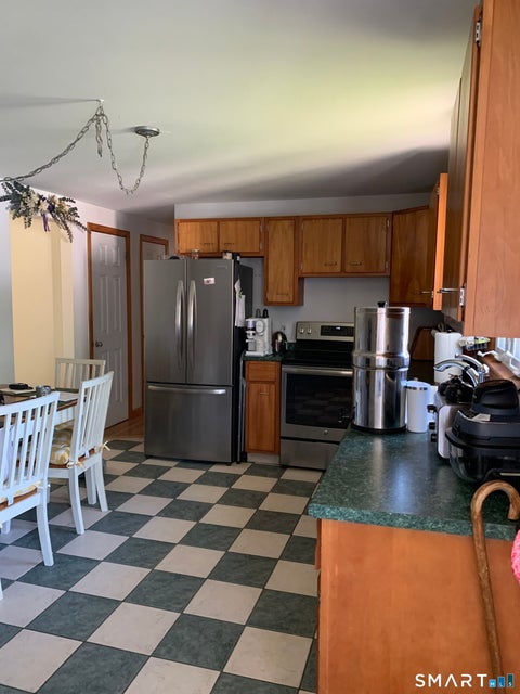 Tiny photo for Meriden, CT 06451 (MLS # 24182430)
