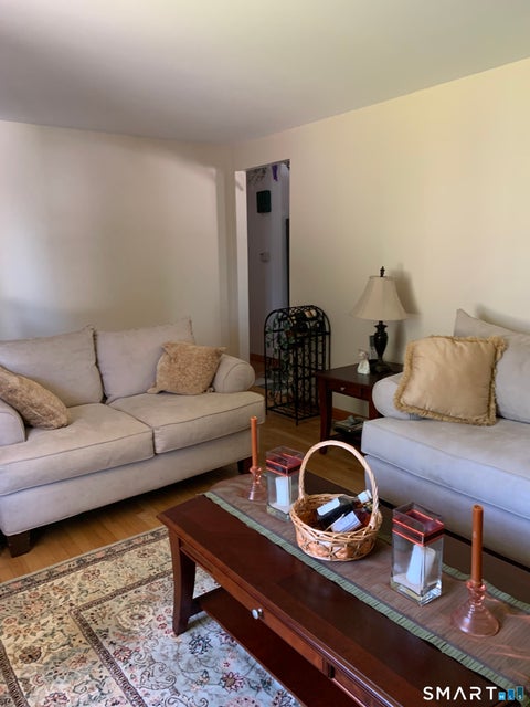 Tiny photo for Meriden, CT 06451 (MLS # 24182430)