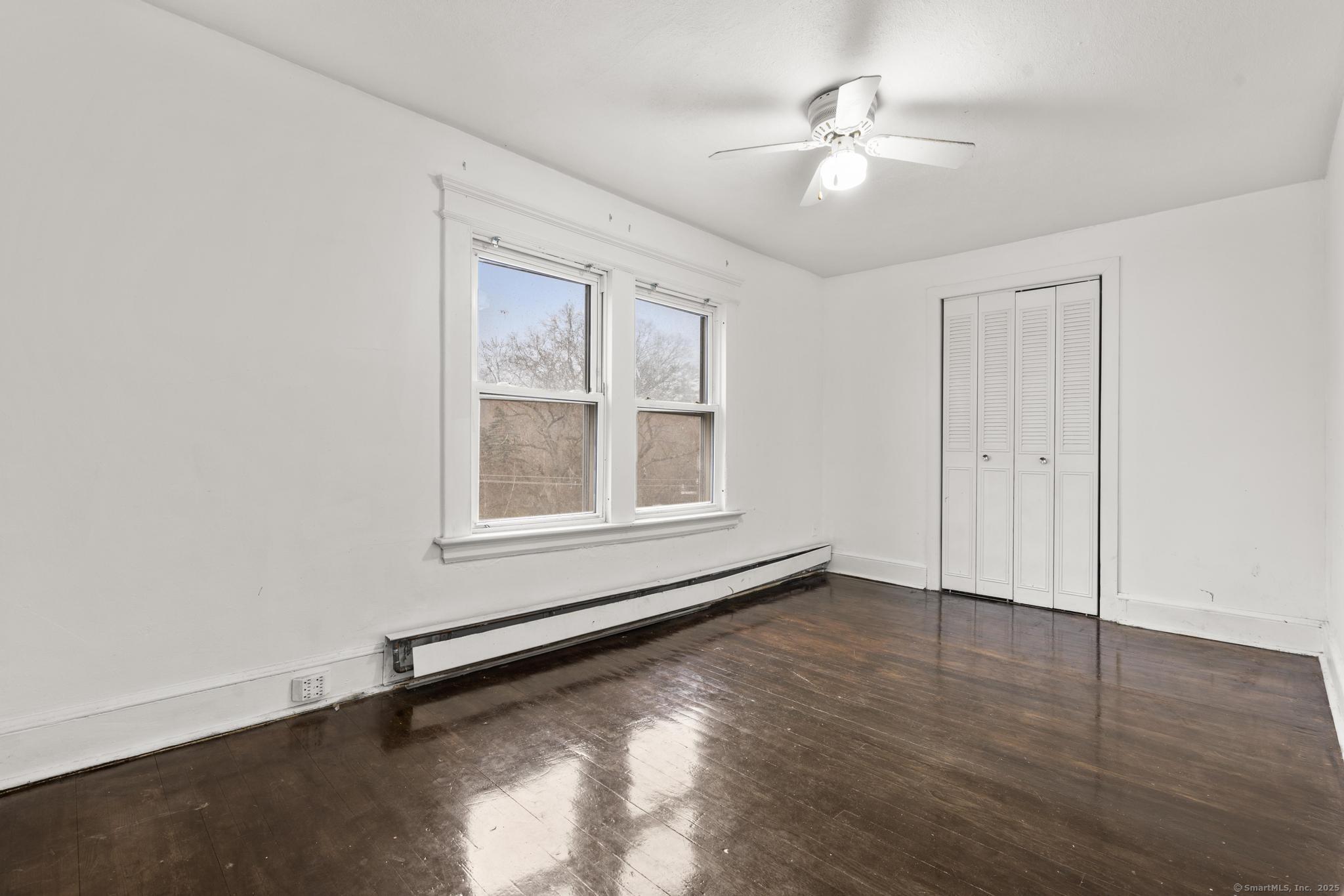 593 Cooke Street, Waterbury, Connecticut image 24