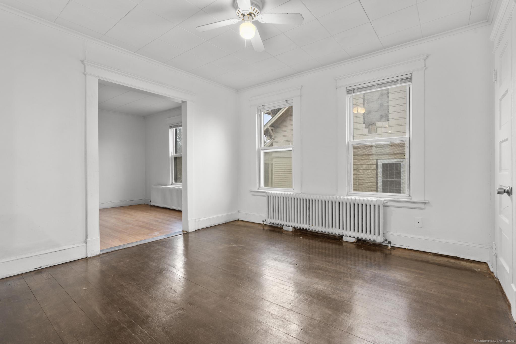 593 Cooke Street, Waterbury, Connecticut image 22
