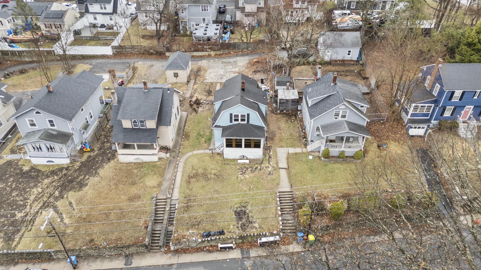 593 Cooke Street, Waterbury, Connecticut image 8