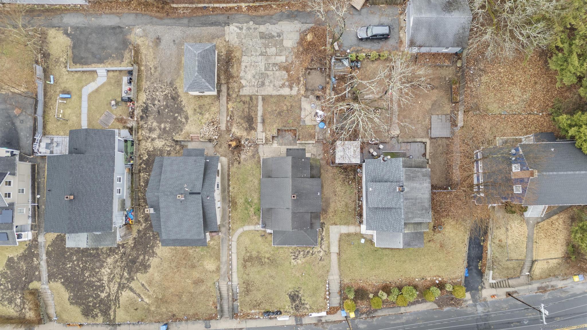 593 Cooke Street, Waterbury, Connecticut image 9
