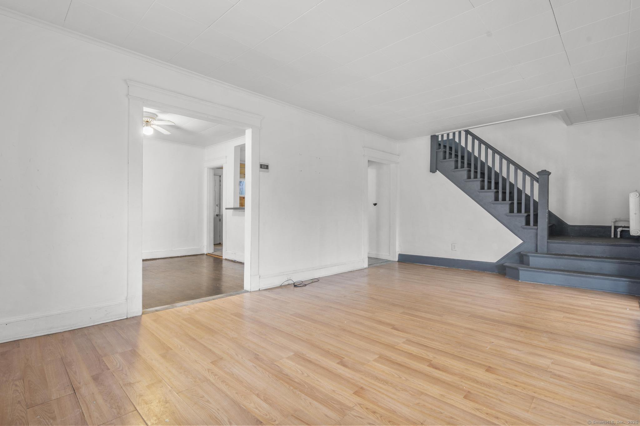 593 Cooke Street, Waterbury, Connecticut image 14