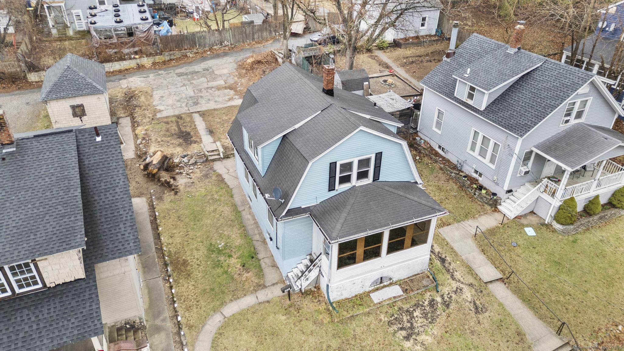 593 Cooke Street, Waterbury, Connecticut image 6