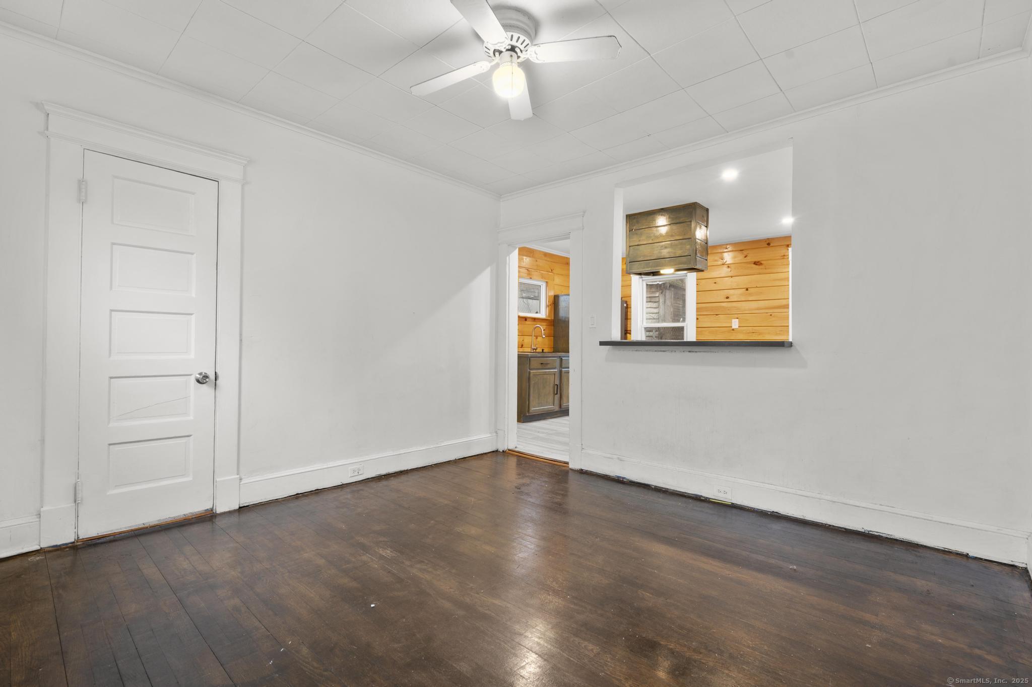 593 Cooke Street, Waterbury, Connecticut image 23