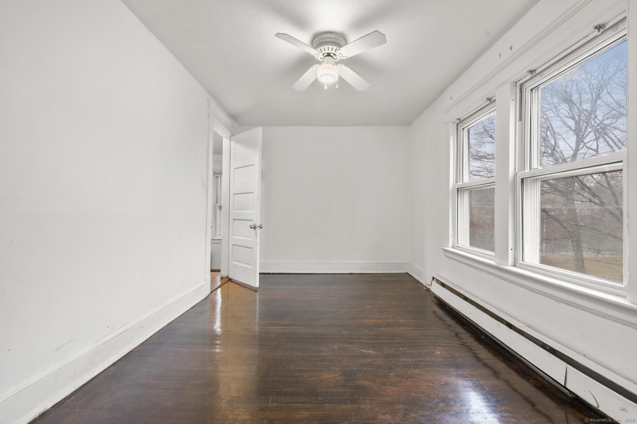 593 Cooke Street, Waterbury, Connecticut image 25