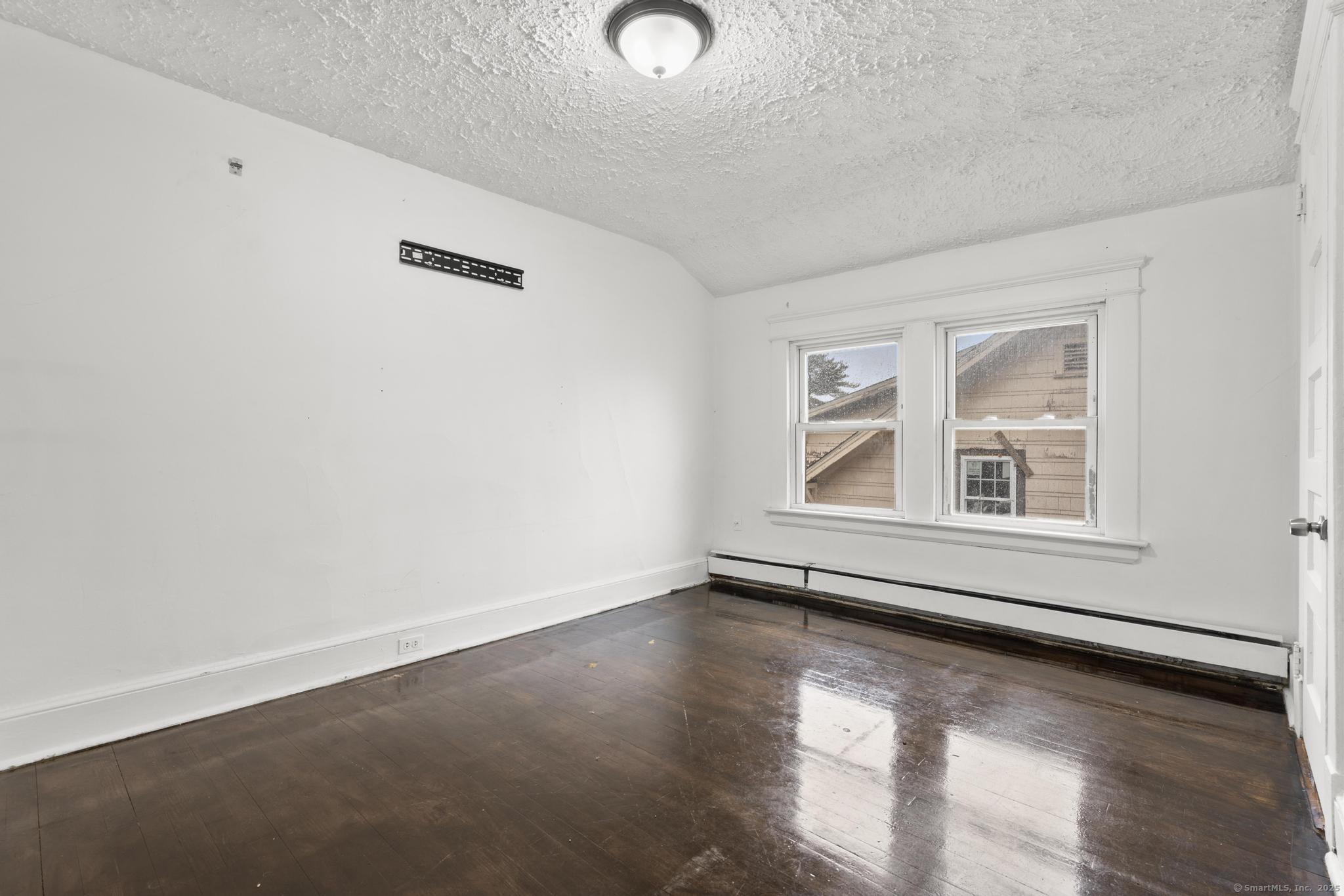593 Cooke Street, Waterbury, Connecticut image 26