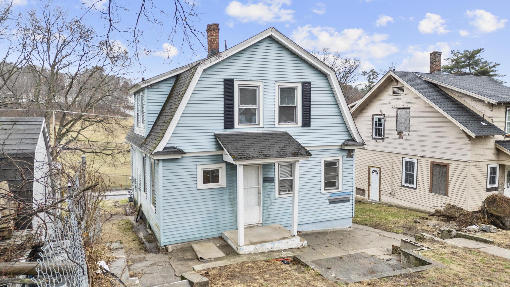 593 Cooke Street, Waterbury, Connecticut image 5
