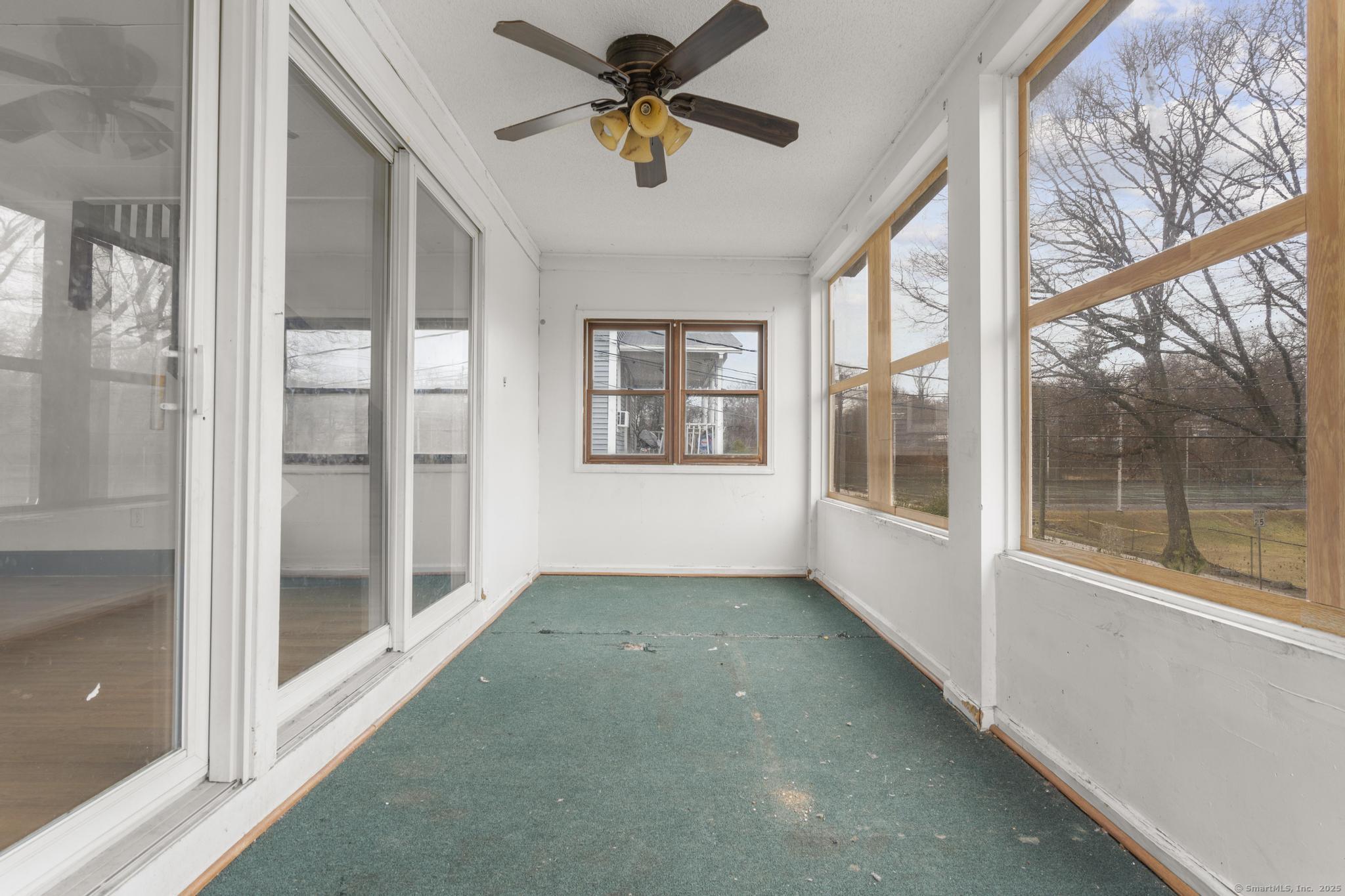 593 Cooke Street, Waterbury, Connecticut image 12