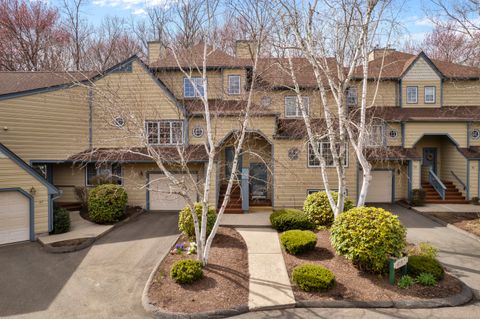 48 Jardin Circle Unit 48, Shelton, CT 06484 - #: 24085222