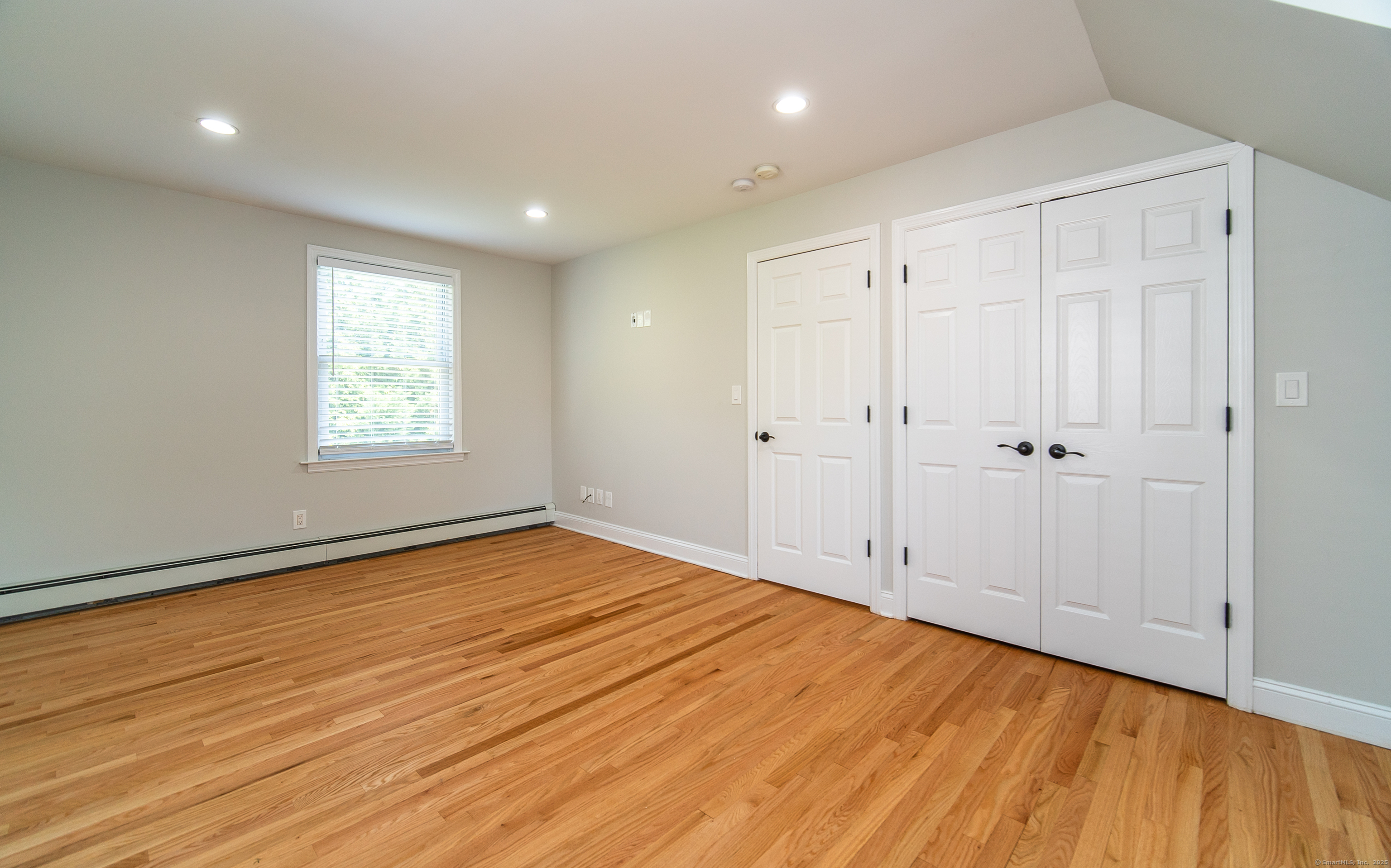 4070 Madison Avenue, Bridgeport, Connecticut image 23