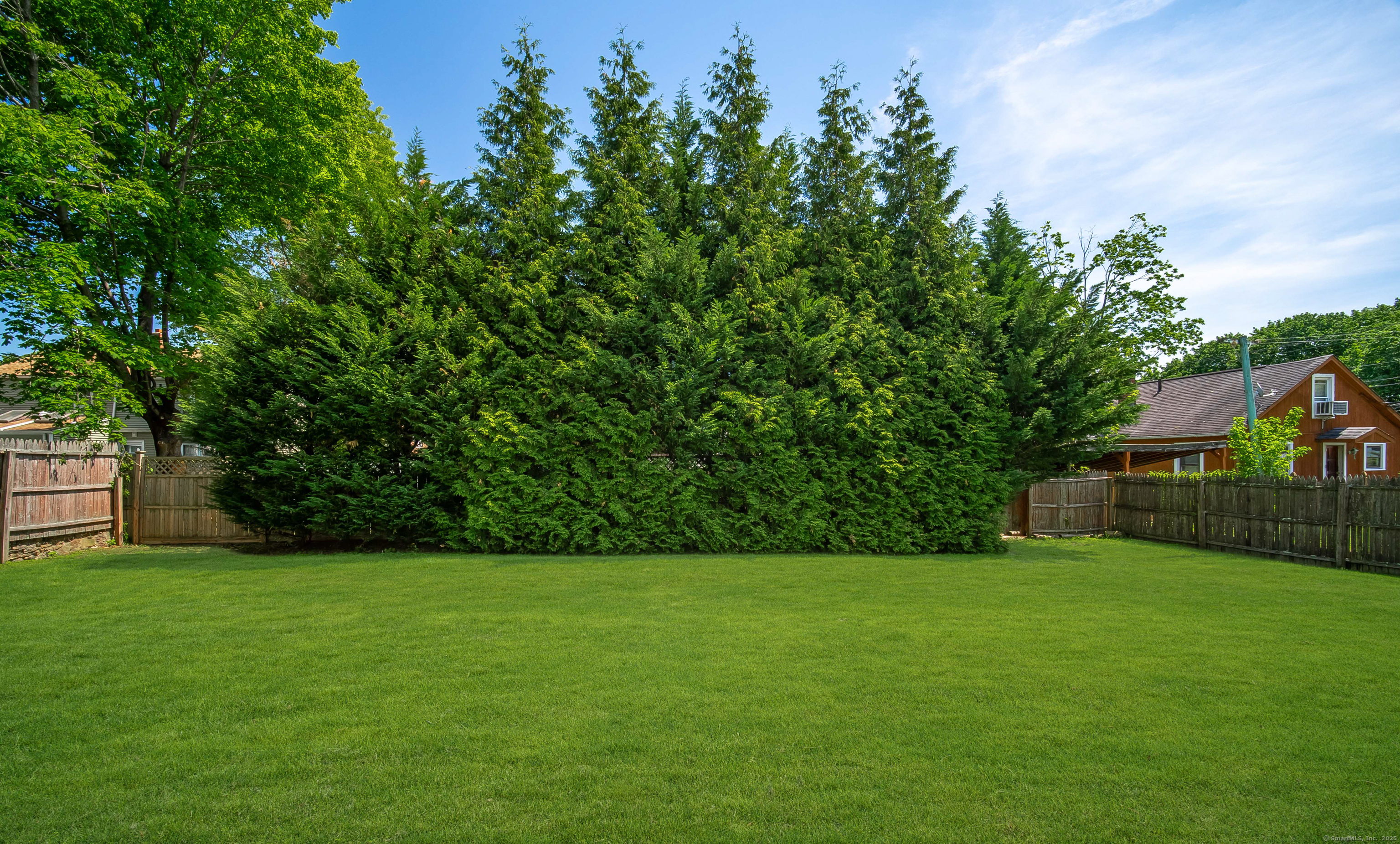 4070 Madison Avenue, Bridgeport, Connecticut image 35