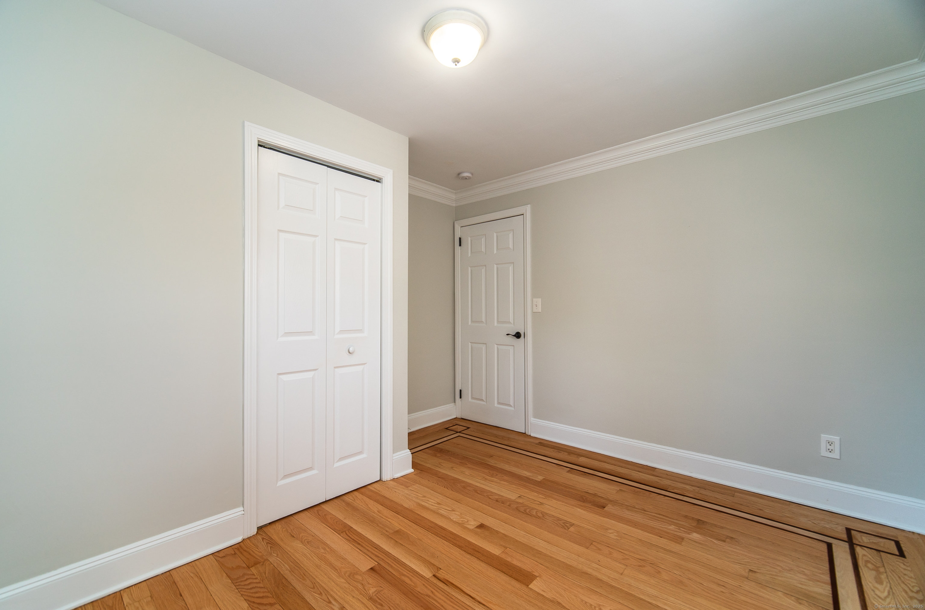4070 Madison Avenue, Bridgeport, Connecticut image 25