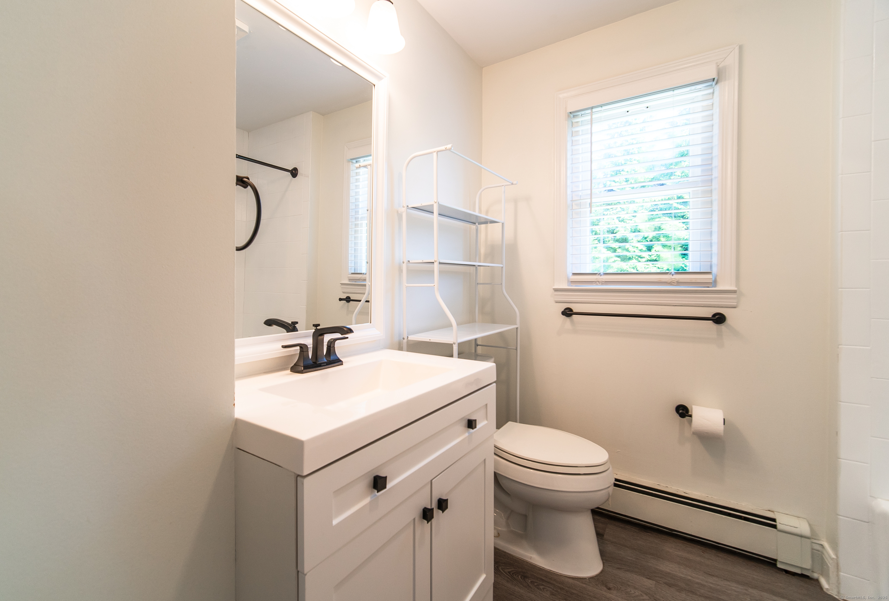 4070 Madison Avenue, Bridgeport, Connecticut image 16