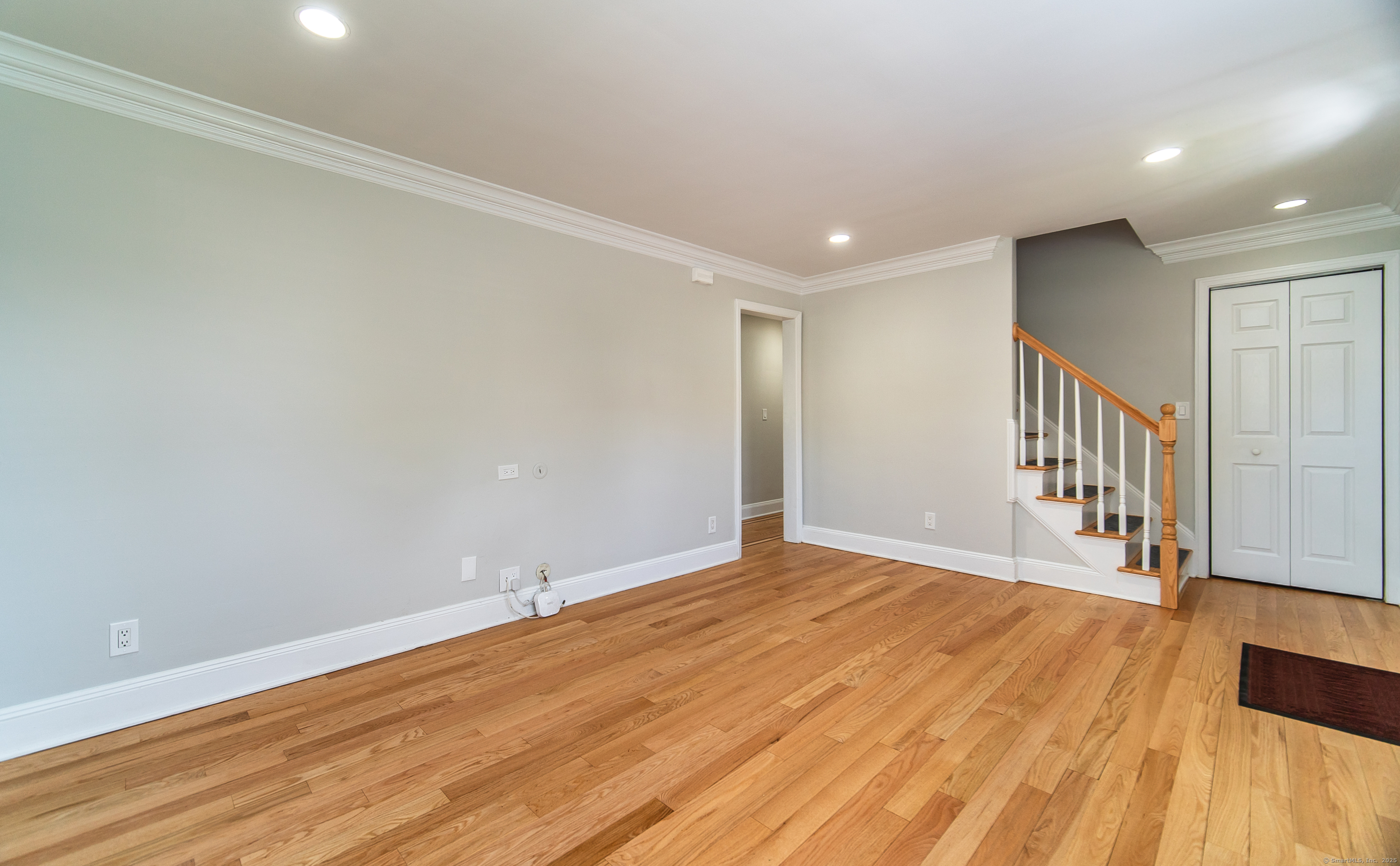 4070 Madison Avenue, Bridgeport, Connecticut image 5