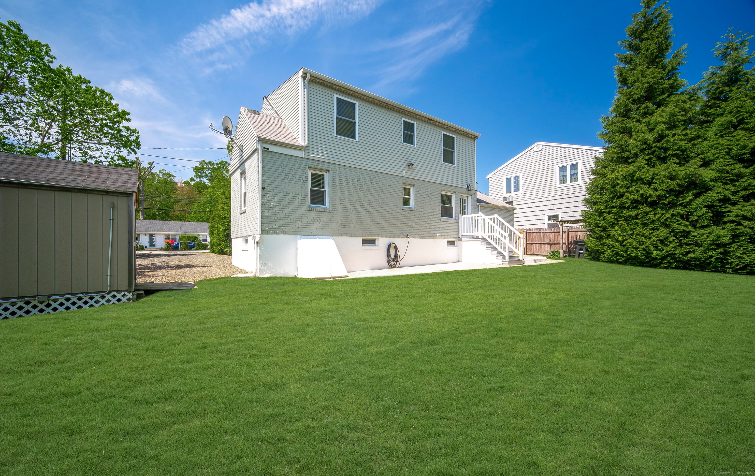 4070 Madison Avenue, Bridgeport, Connecticut image 32