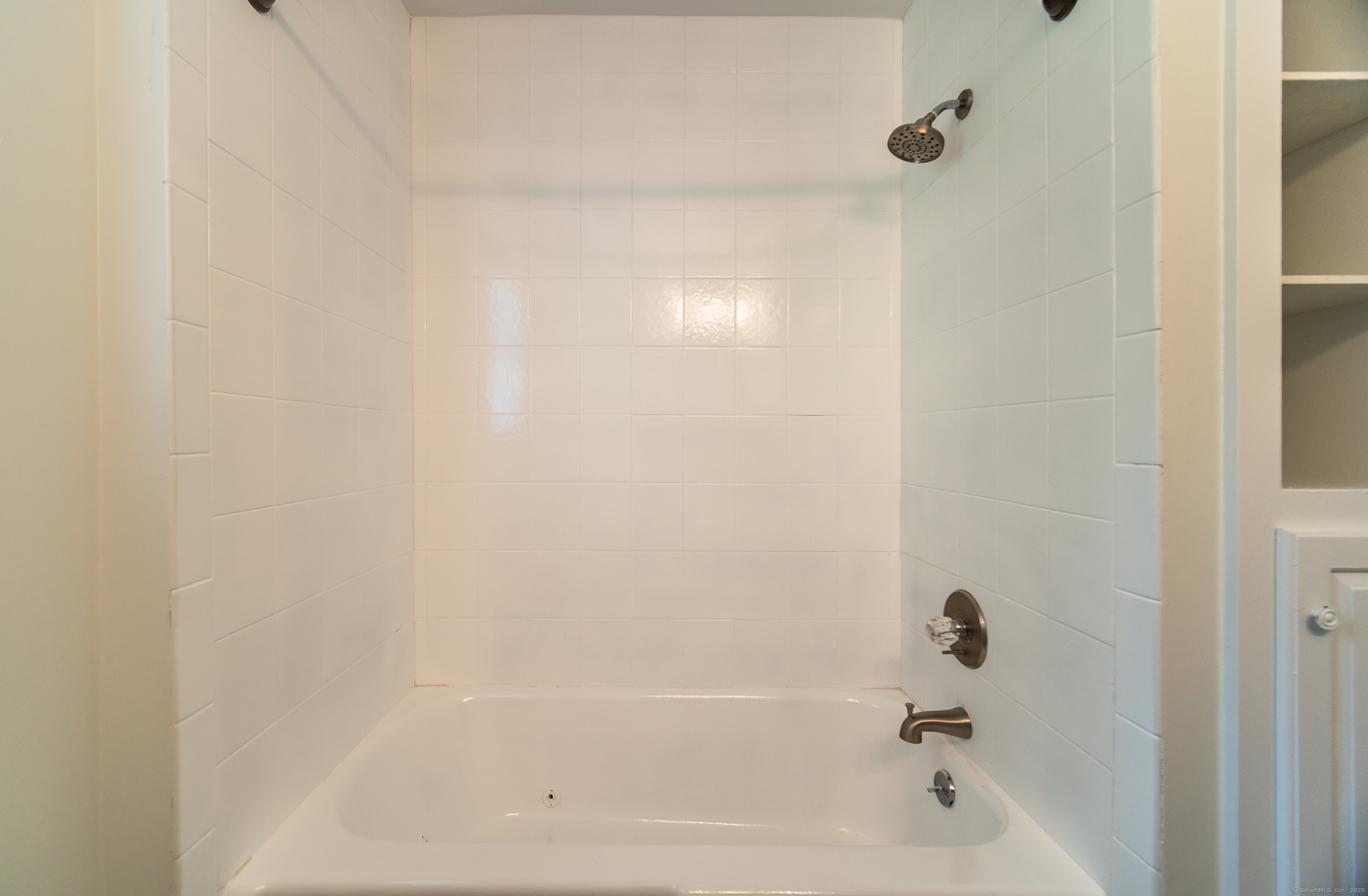 4070 Madison Avenue, Bridgeport, Connecticut image 15