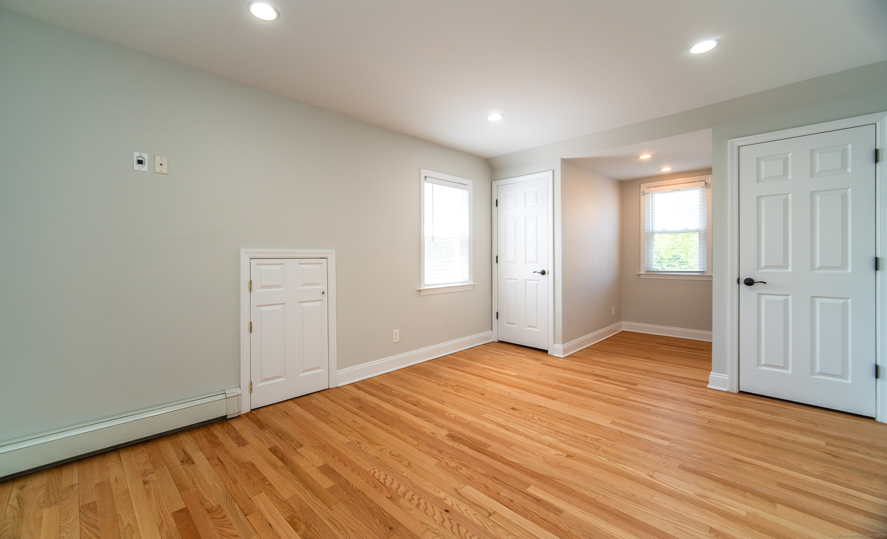 4070 Madison Avenue, Bridgeport, Connecticut image 19