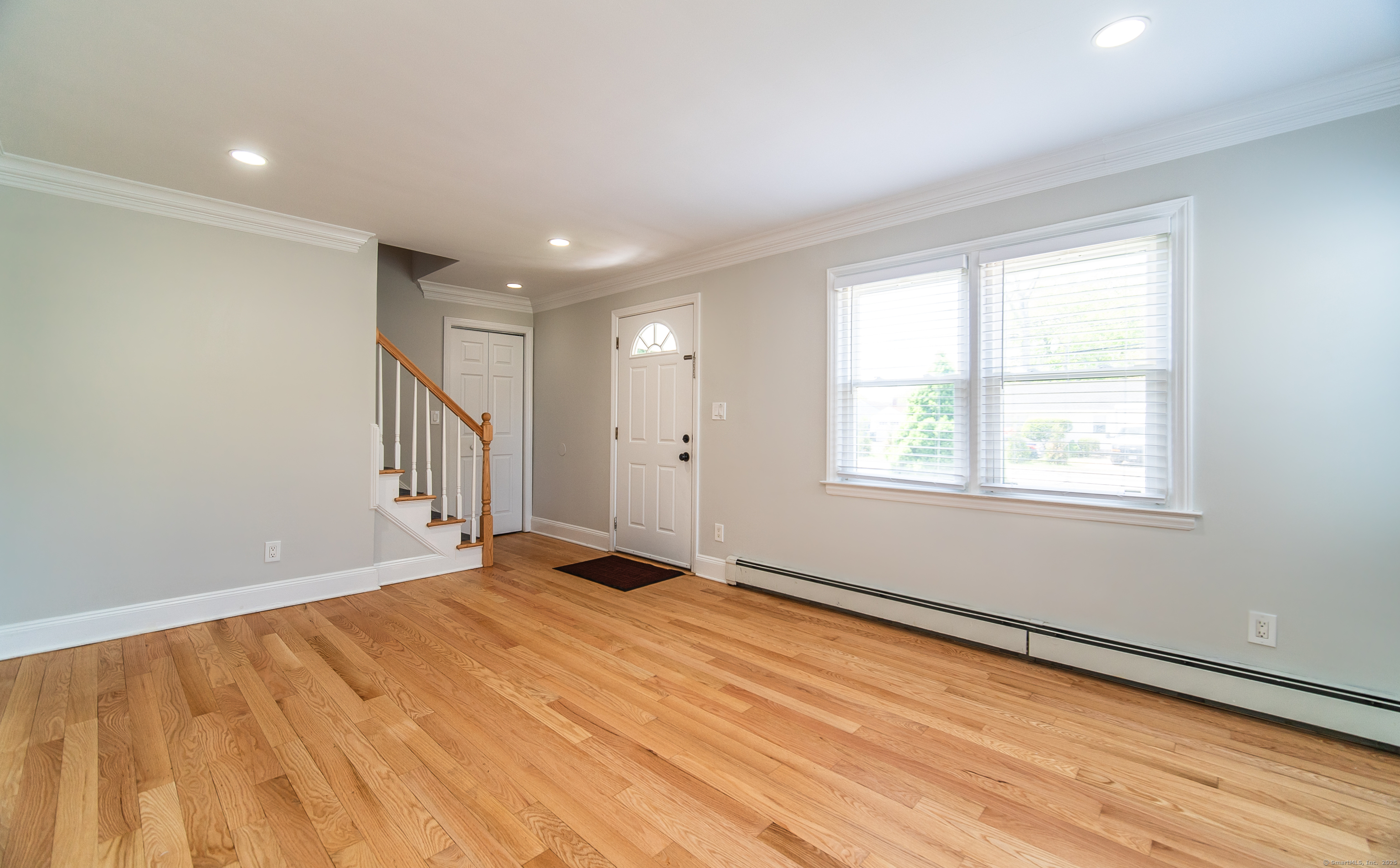 4070 Madison Avenue, Bridgeport, Connecticut image 3