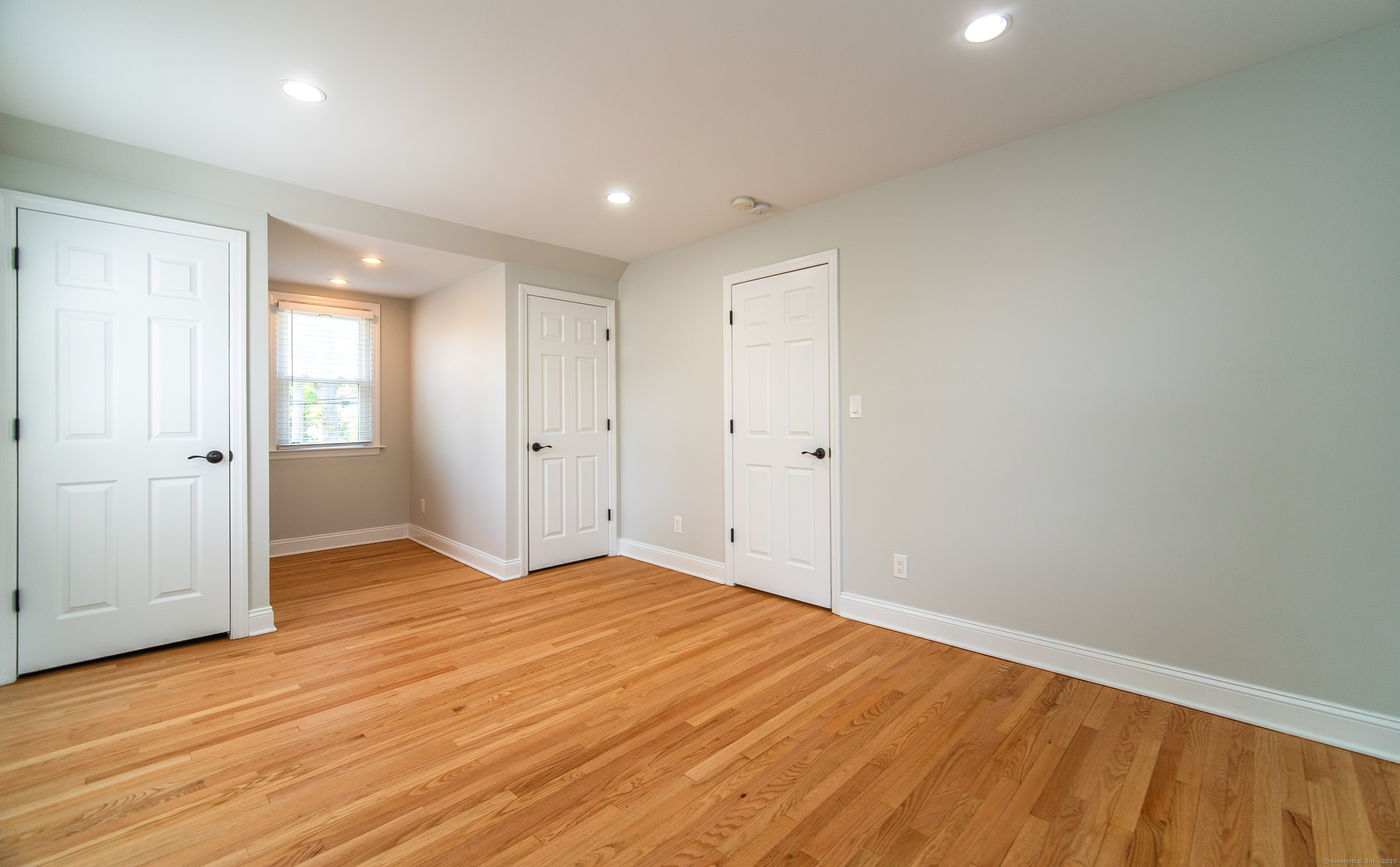 4070 Madison Avenue, Bridgeport, Connecticut image 18