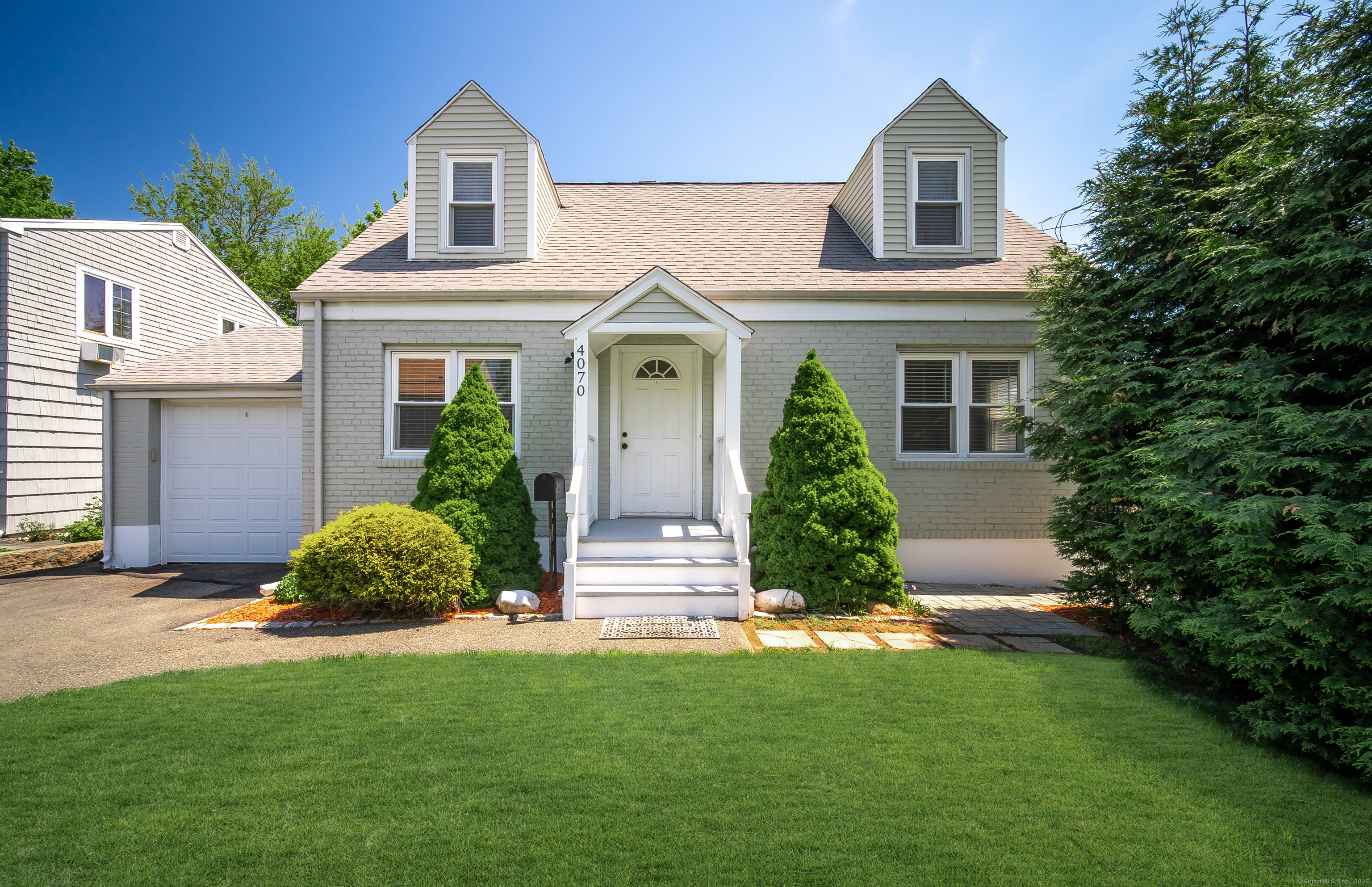 4070 Madison Avenue, Bridgeport, Connecticut image 2