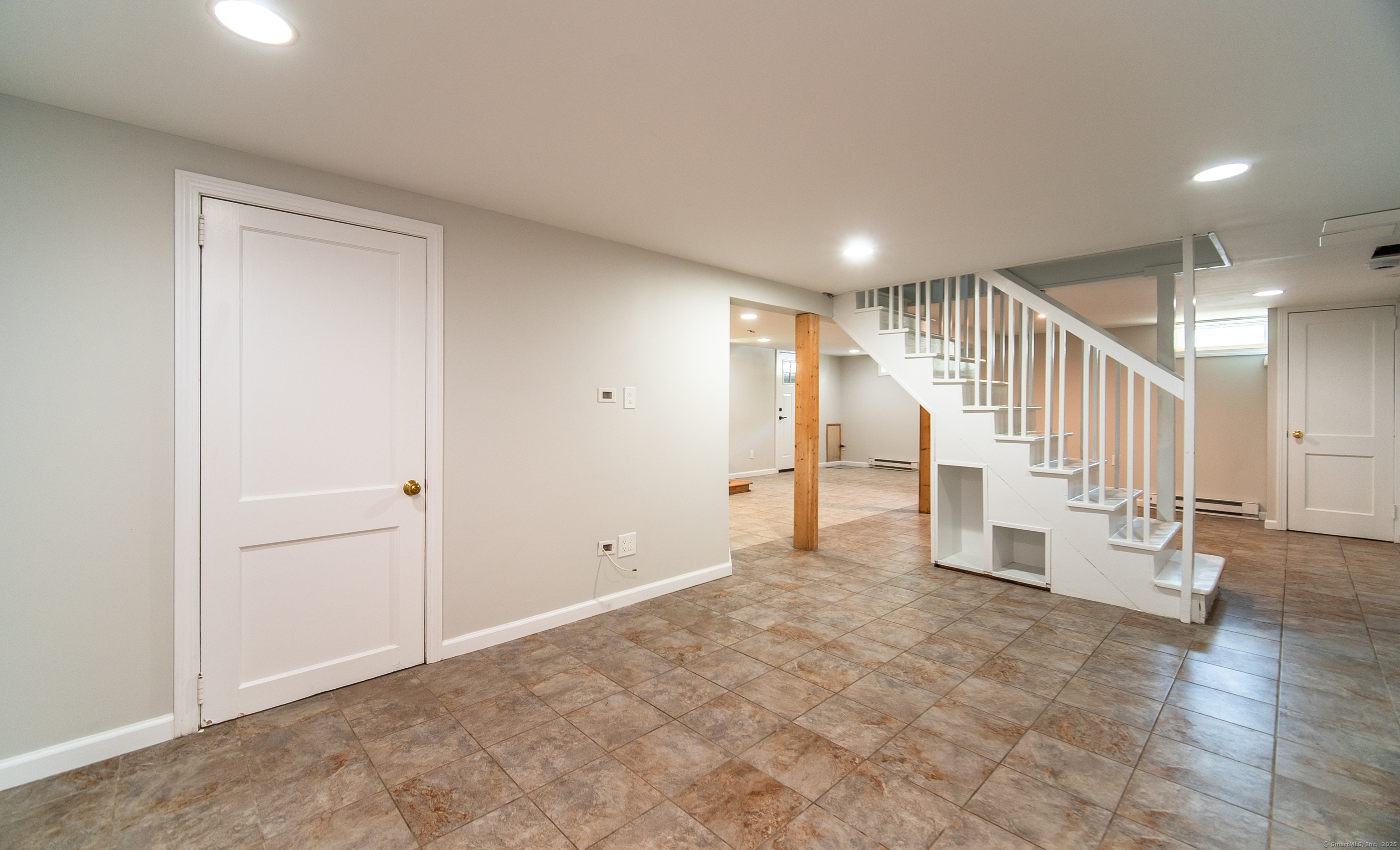 4070 Madison Avenue, Bridgeport, Connecticut image 30