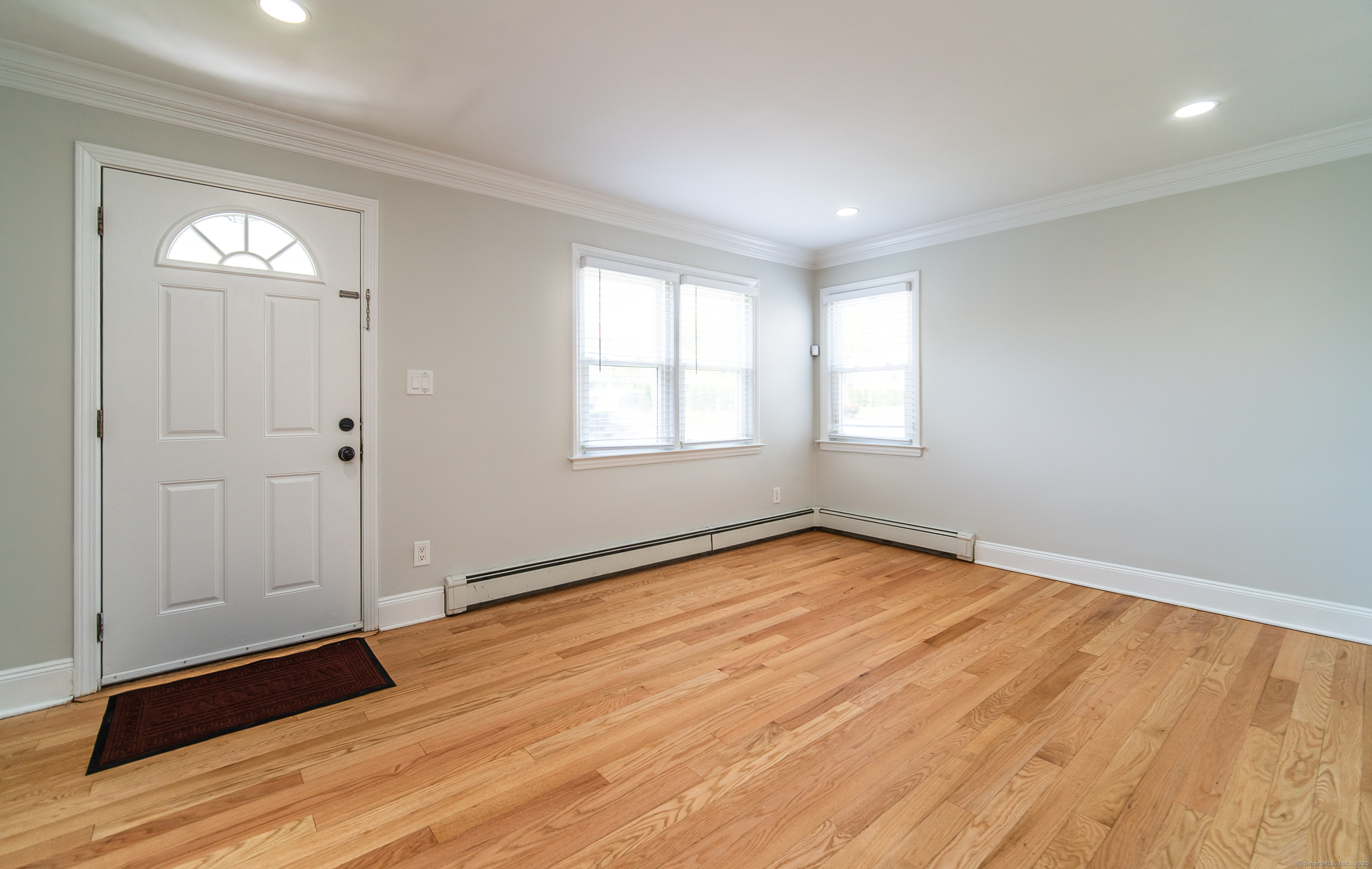 4070 Madison Avenue, Bridgeport, Connecticut image 4