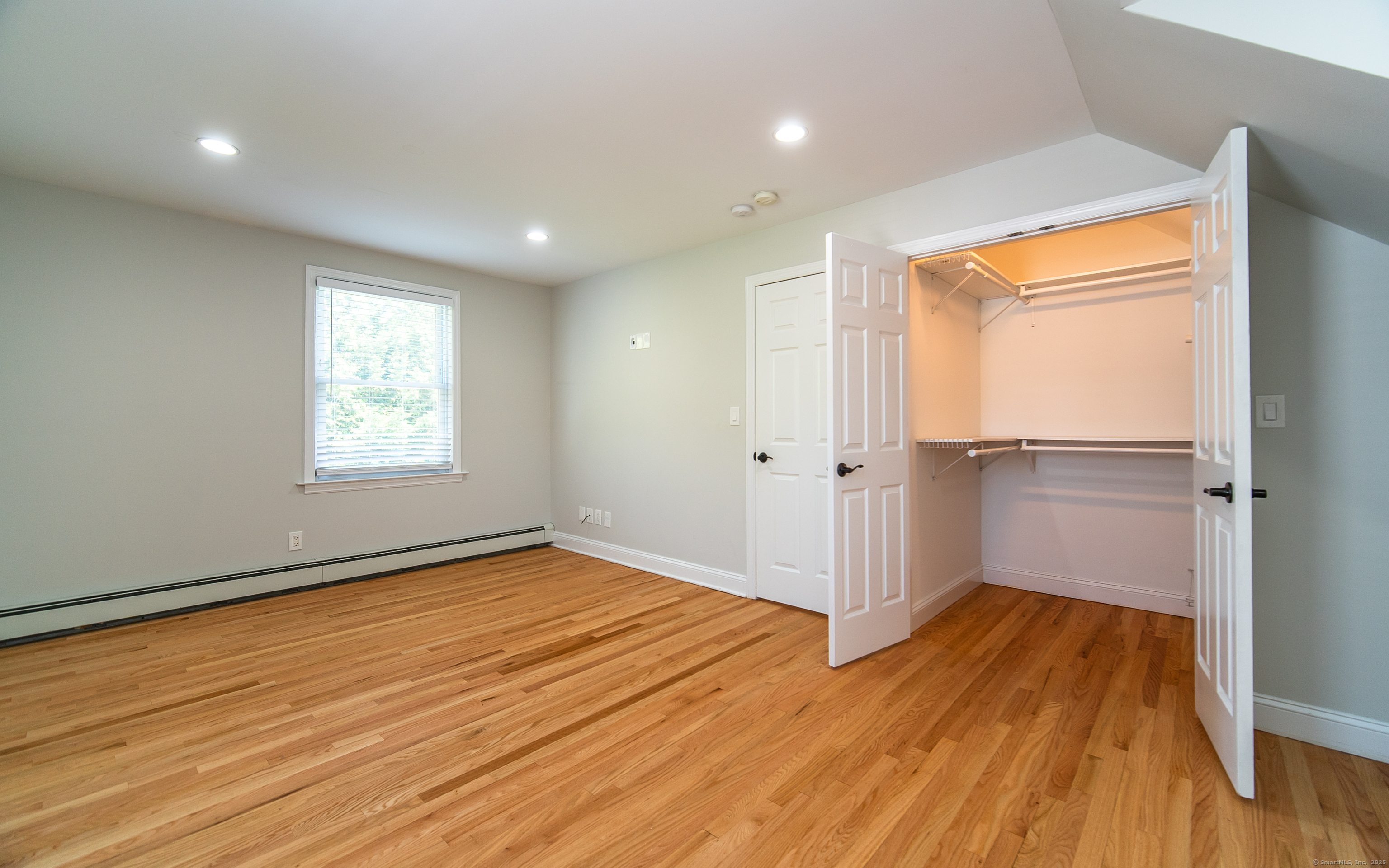 4070 Madison Avenue, Bridgeport, Connecticut image 24