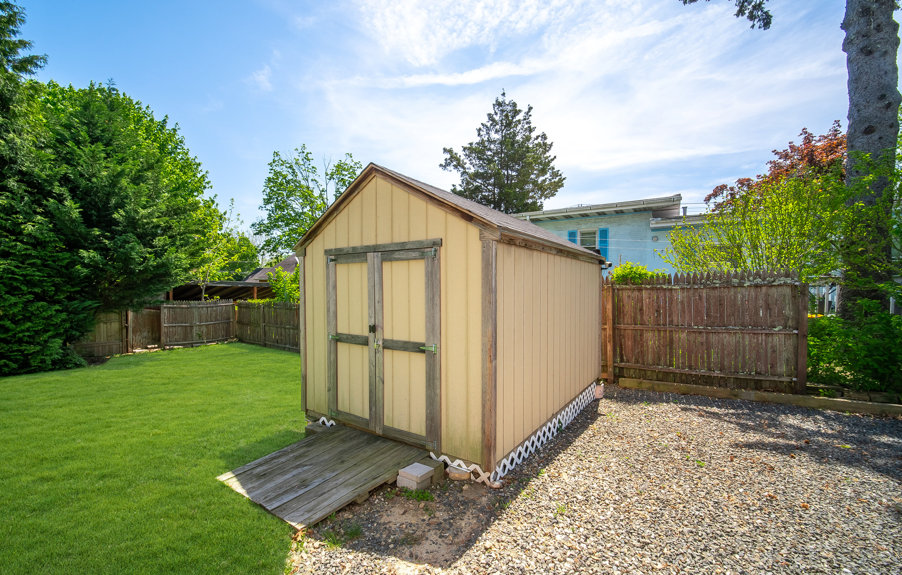 4070 Madison Avenue, Bridgeport, Connecticut image 34